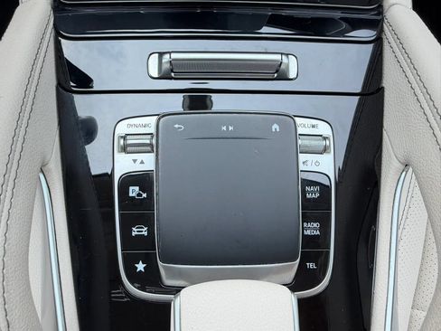 Used 2020 Mercedes-Benz GLE 350 4MATIC image 22
