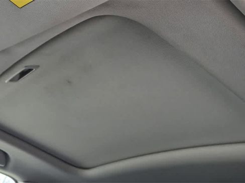 Used 2020 Acura ILX image 21