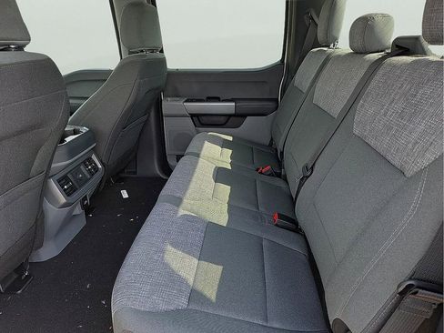 New 2025 Ford F250 XLT w/ 360-Degree Camera Package image 10