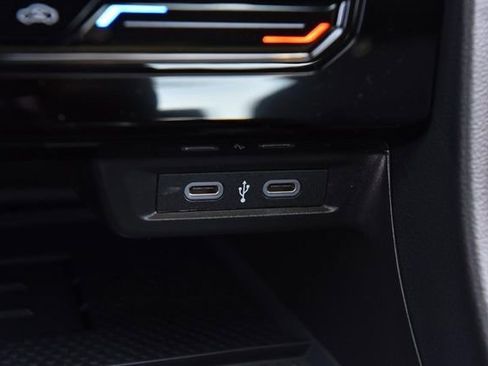 New 2026 Volkswagen Jetta GLI Autobahn FWD image 16