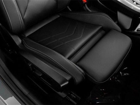 Used 2025 BMW X1 M35i image 33