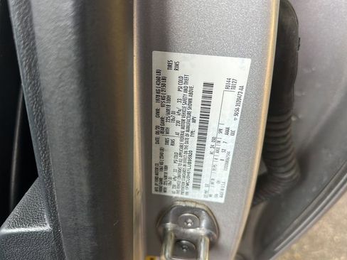 Used 2020 Ford Escape SEL image 29