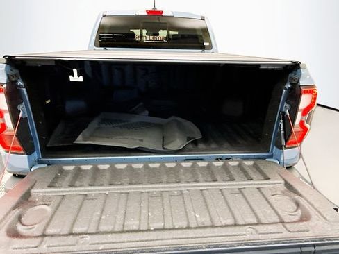 Used 2024 Ford Ranger Raptor image 25