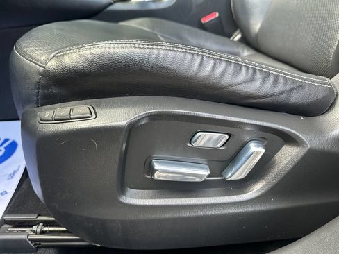 Used 2021 MAZDA CX-9 Grand Touring AWD/4WD image 9