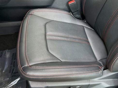 Used 2024 Ford Expedition Limited image 20