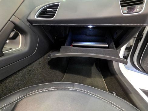 Used 2018 Chevrolet Corvette Grand Sport RWD image 59