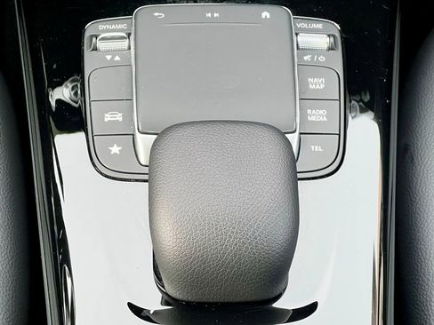 Certified 2023 Mercedes-Benz CLA 250 4MATIC image 21