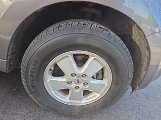 Used 2012 Ford Escape XLT AWD/4WD video 2