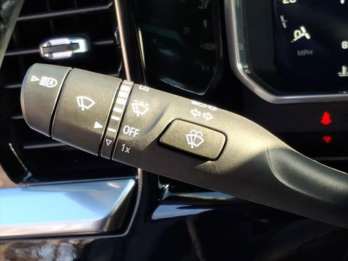 Used 2026 Chevrolet Silverado 1500 LT image 26