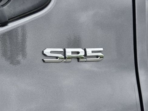 Used 2024 Toyota Tundra SR5 image 11