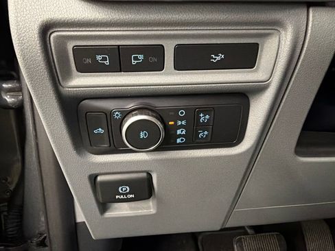 Certified 2022 Ford F150 XLT w/ Equipment Group 302A High AWD/4WD image 24
