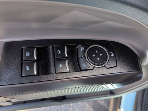 New 2026 Ford Maverick XL AWD/4WD image 16