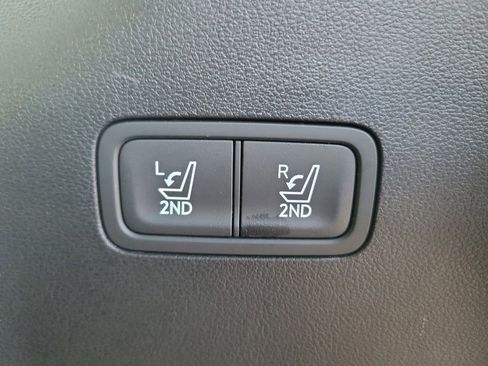 Used 2024 Hyundai Santa Fe SEL image 33