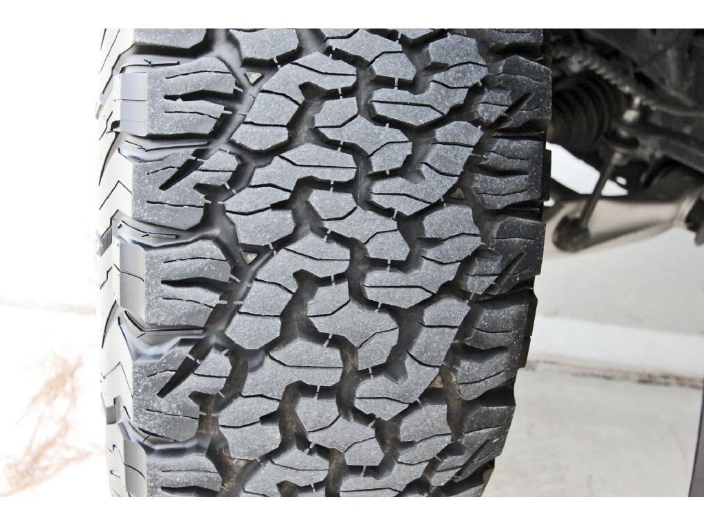 Used 2025 Ford F150 Raptor AWD/4WD image 42