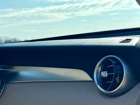 Certified 2022 Mercedes-Benz GLC 300 4MATIC image 22