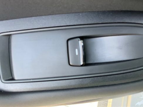 Used 2025 Subaru Legacy Premium AWD/4WD image 33