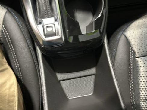 New 2026 Chevrolet Trax LT w/ Driver Confidence Package FWD image 18