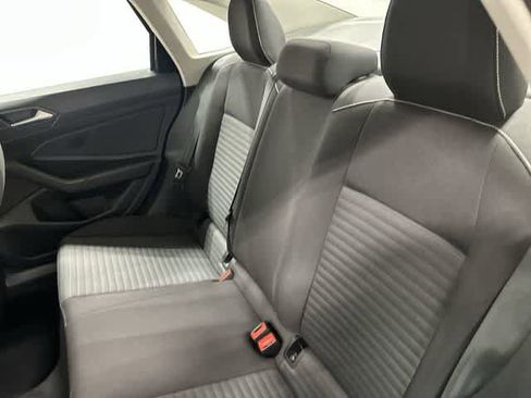 Used 2024 Volkswagen Jetta S FWD image 14