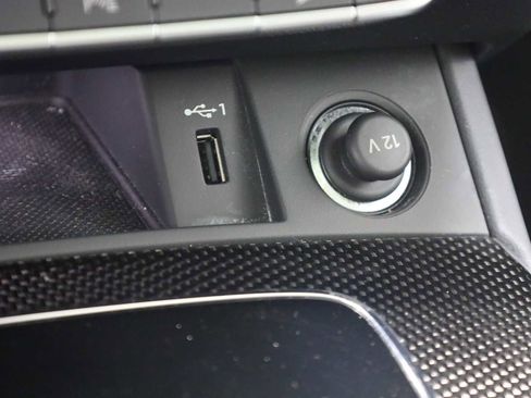 Used 2023 Audi SQ5 Premium Plus w/ Premium Plus Package image 33