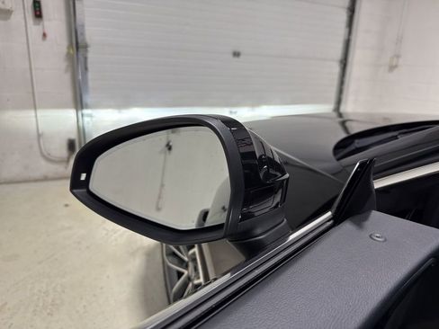 Used 2021 Audi A5 2.0T Premium Plus w/ Premium Plus image 13