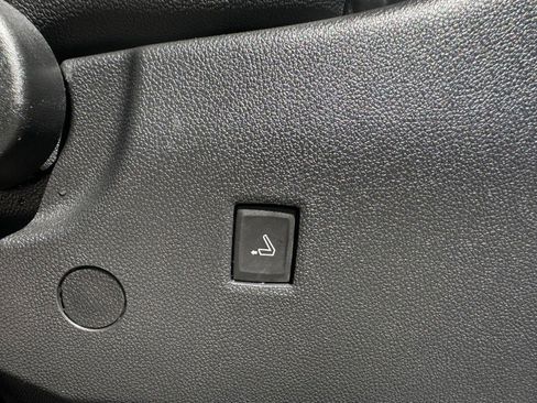 Used 2024 Chevrolet Traverse RS w/ LPO, Floor Liner Package image 22