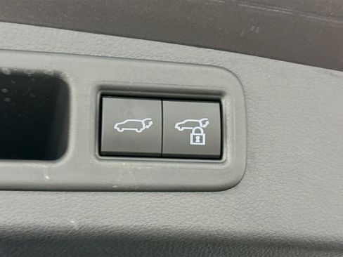 Used 2023 Lexus RX 350 F Sport w/ Accessory Package AWD/4WD image 32