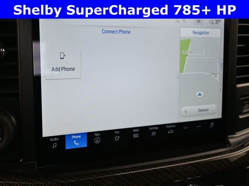 New 2025 Ford F150 Lariat w/ Equipment Group 502A High image 25