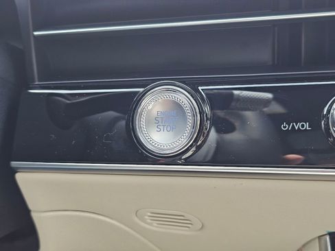 New 2026 Genesis GV70 3.5T Sport Prestige AWD/4WD image 17