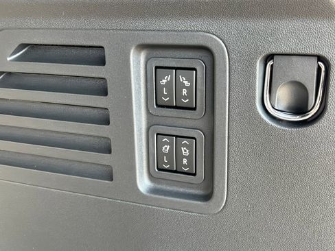 New 2026 Buick Enclave Preferred w/ Power Package image 34