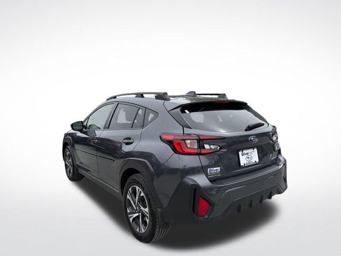 Used 2024 Subaru Crosstrek 2.0i Premium AWD/4WD image 12