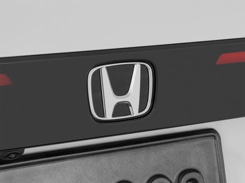 Used 2023 Honda Accord Touring image 50