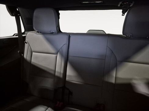 Used 2022 GMC Yukon SLT image 23