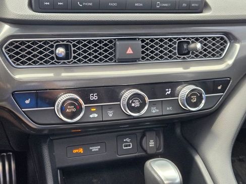 Certified 2023 Acura Integra A-Spec image 21