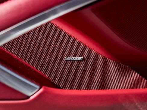 Used 2019 Porsche 911 Carrera GTS image 28