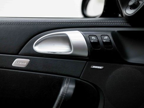 Used 2005 Porsche 911 Carrera S RWD image 34