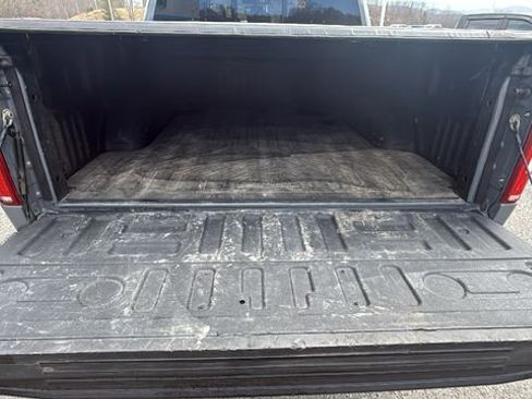 Used 2019 Ford F150 XLT w/ Equipment Group 302A Luxury image 12