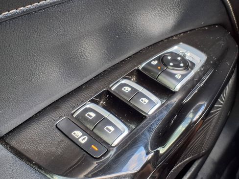 Used 2025 Kia K5 GT-Line AWD/4WD image 10