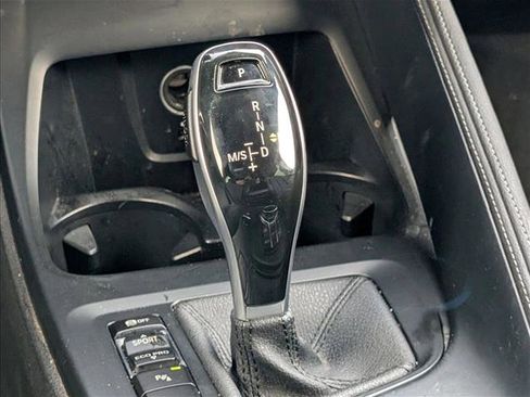 Used 2020 BMW X2 sDrive28i image 17