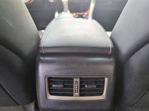Used 2018 Lexus RX 350L FWD image 19