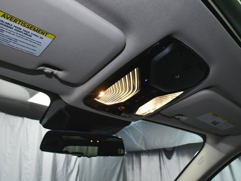 Used 2026 BMW X7 xDrive40i image 49