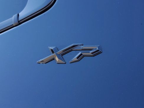 Used 2024 Toyota Tundra SR5 image 11