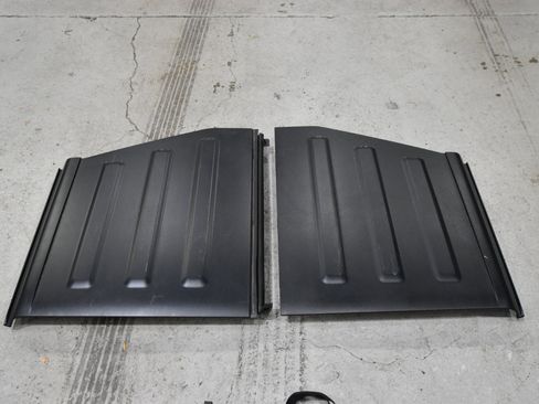 Used 2021 Jeep Gladiator Rubicon image 18