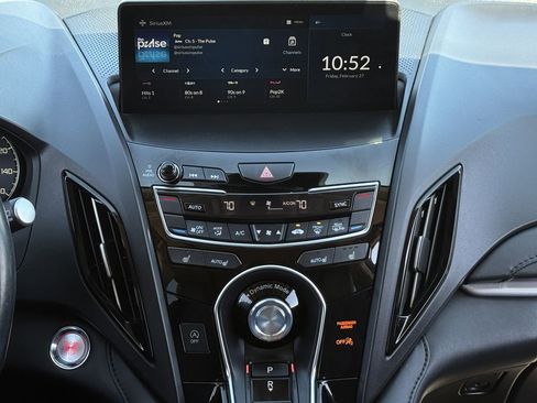 Used 2021 Acura RDX FWD image 16