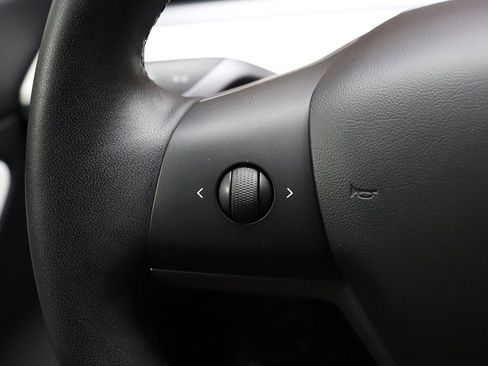 Used 2020 Tesla Model 3 Performance image 48