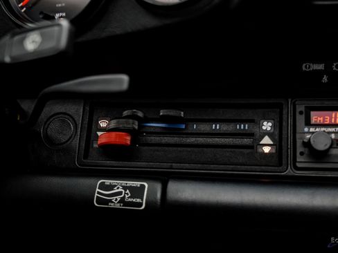 Used 1987 Porsche 911 Carrera image 72