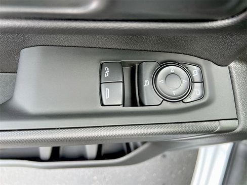 New 2026 Chevrolet Silverado 3500 W/T w/ WT Convenience Package image 20