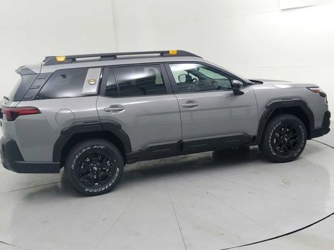 New 2026 Subaru Outback Wilderness image 6