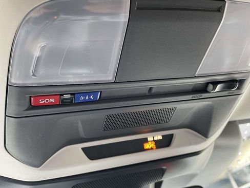 New 2026 Subaru Crosstrek 2.0i Premium w/ Popular Package #4 image 29