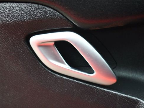 Used 2017 Dodge Challenger R/T Scat Pack image 21