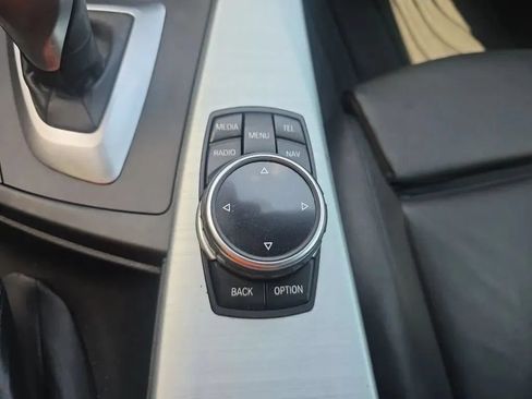 Used 2015 BMW 435i Coupe RWD image 33